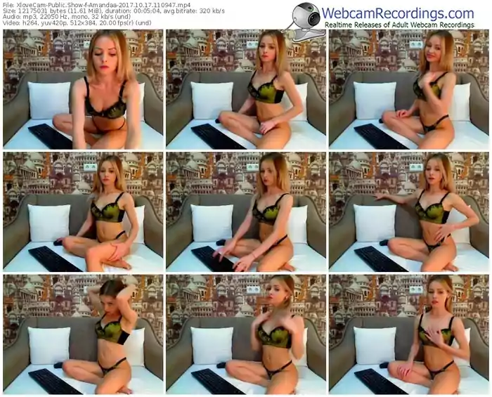 xlovecam-amandaa-webcam-show-10_17_2017-11_09_47