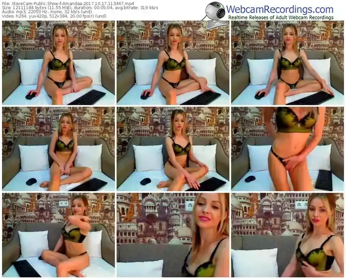 xlovecam-amandaa-webcam-show-10_17_2017-11_34_47