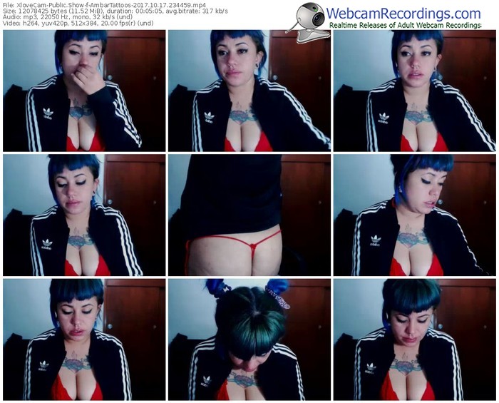 xlovecam-ambartattoos-webcam-show-10_17_2017-23_44_59