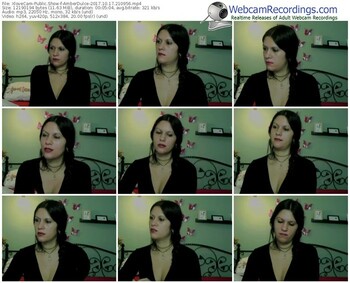 xlovecam-amberdulce-webcam-show-10_17_2017-21_09_56