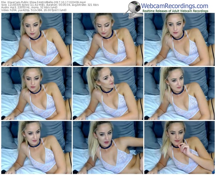 xlovecam-astridbelle-webcam-show-10_17_2017-02_24_39