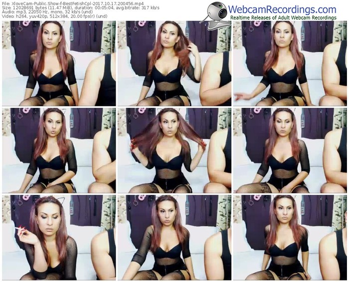 xlovecam-bestfetishcpl-webcam-show-10_17_2017-20_04_56
