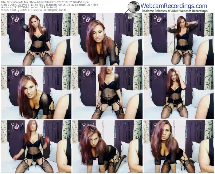 xlovecam-bestfetishcpl-webcam-show-10_17_2017-20_14_56
