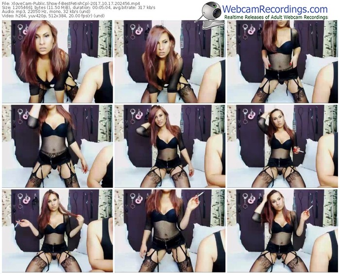 xlovecam-bestfetishcpl-webcam-show-10_17_2017-20_24_56