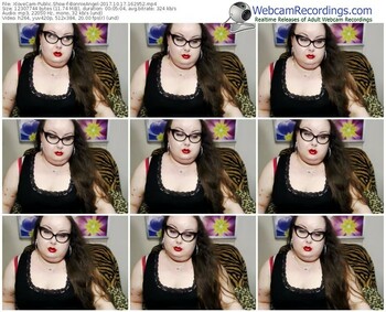 xlovecam-bonnieangel-webcam-show-10_17_2017-16_29_52