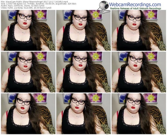 xlovecam-bonnieangel-webcam-show-10_17_2017-16_29_52