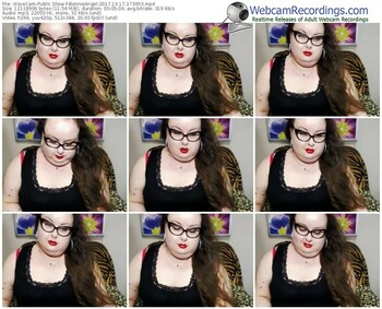 xlovecam-bonnieangel-webcam-show-10_17_2017-17_39_53