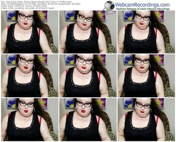 xlovecam-bonnieangel-webcam-show-10_17_2017-17_59_54