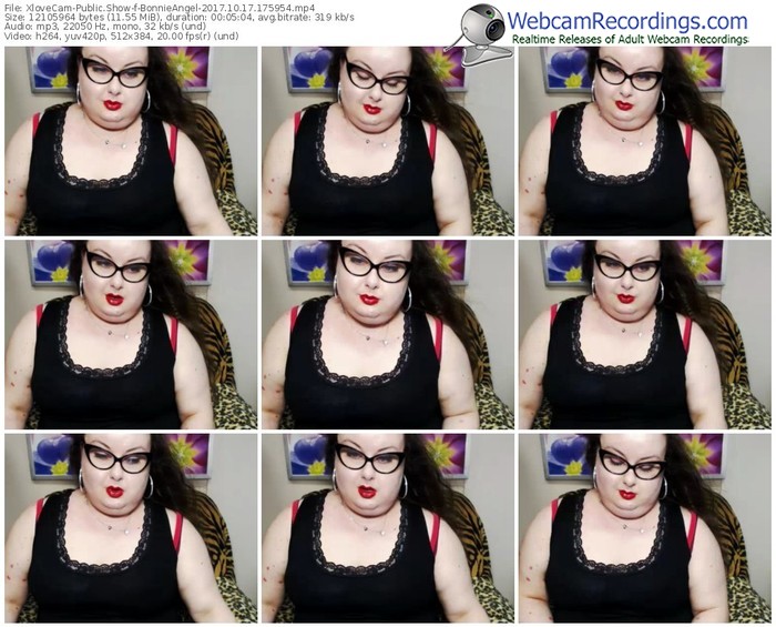xlovecam-bonnieangel-webcam-show-10_17_2017-17_59_54