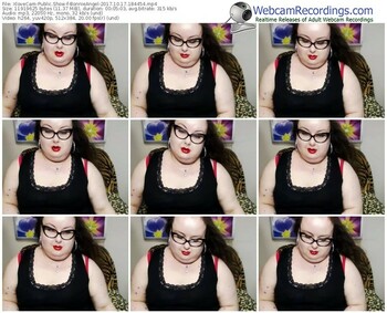 xlovecam-bonnieangel-webcam-show-10_17_2017-18_44_54