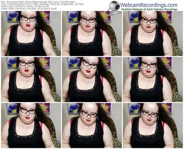 xlovecam-bonnieangel-webcam-show-10_17_2017-18_44_54
