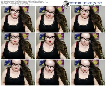 xlovecam-bonnieangel-webcam-show-10_17_2017-19_09_55