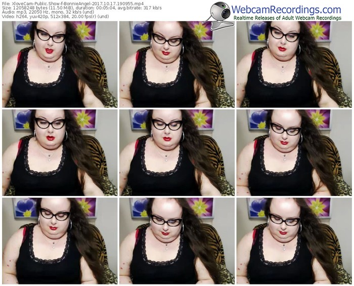 xlovecam-bonnieangel-webcam-show-10_17_2017-19_09_55