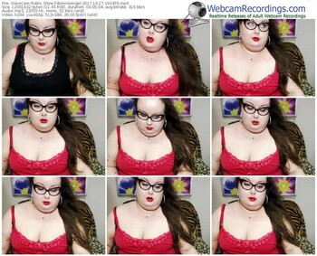 xlovecam-bonnieangel-webcam-show-10_17_2017-19_24_55