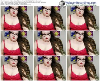 xlovecam-bonnieangel-webcam-show-10_17_2017-19_34_55