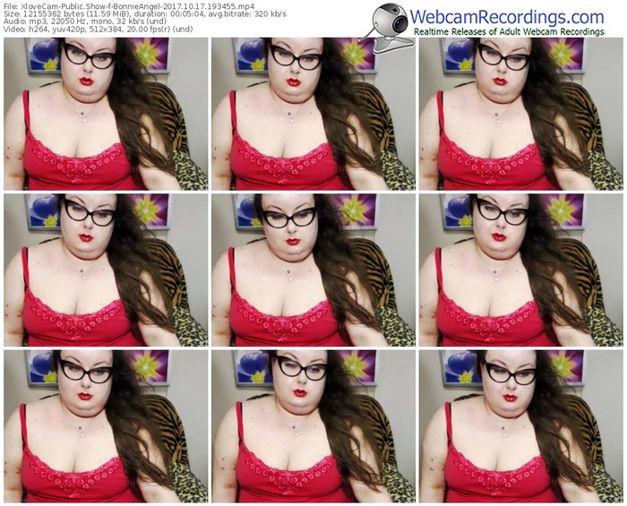 xlovecam-bonnieangel-webcam-show-10_17_2017-19_34_55