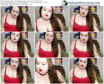 xlovecam-bonnieangel-webcam-show-10_17_2017-20_04_56