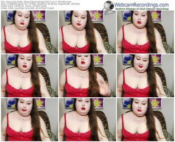 xlovecam-bonnieangel-webcam-show-10_17_2017-20_14_56