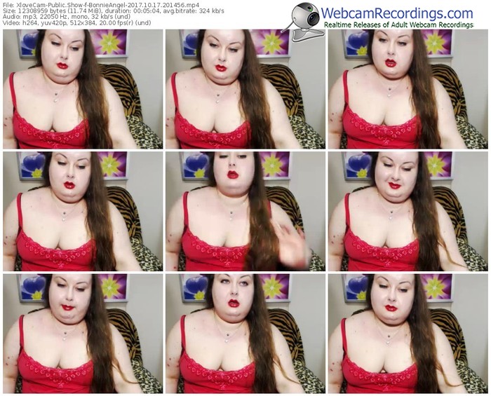 xlovecam-bonnieangel-webcam-show-10_17_2017-20_14_56