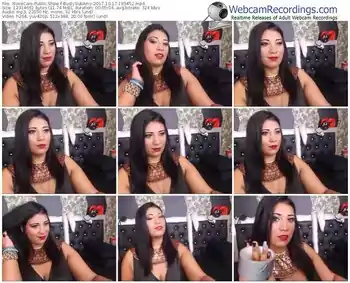 xlovecam-bustysubamy-webcam-show-10_17_2017-16_54_52