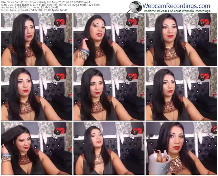 xlovecam-bustysubamy-webcam-show-10_17_2017-16_54_52