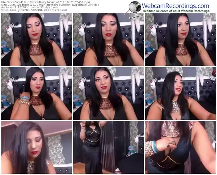 xlovecam-bustysubamy-webcam-show-10_17_2017-17_04_53