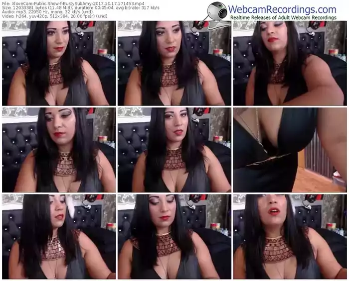 xlovecam-bustysubamy-webcam-show-10_17_2017-17_14_53