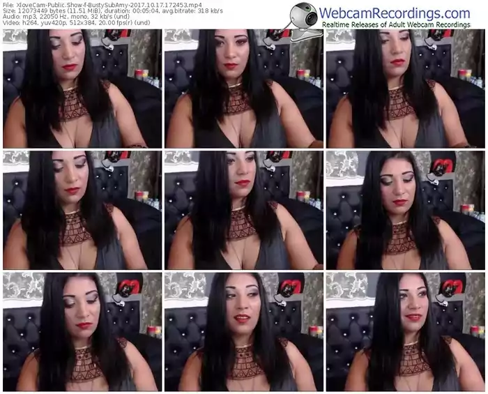 xlovecam-bustysubamy-webcam-show-10_17_2017-17_24_53
