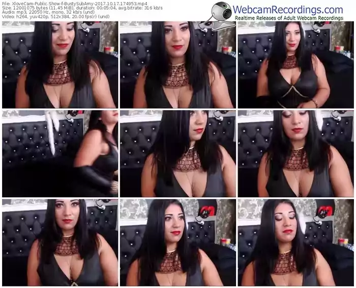 xlovecam-bustysubamy-webcam-show-10_17_2017-17_49_53