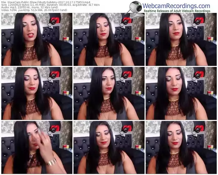 xlovecam-bustysubamy-webcam-show-10_17_2017-17_59_53