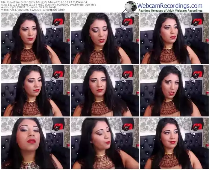 xlovecam-bustysubamy-webcam-show-10_17_2017-18_14_54