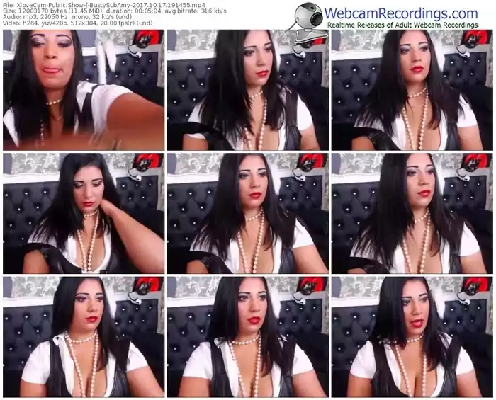 xlovecam-bustysubamy-webcam-show-10_17_2017-19_14_55