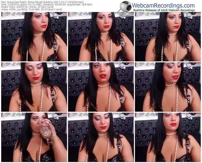 xlovecam-bustysubamy-webcam-show-10_17_2017-20_34_56