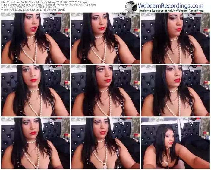 xlovecam-bustysubamy-webcam-show-10_17_2017-21_09_56