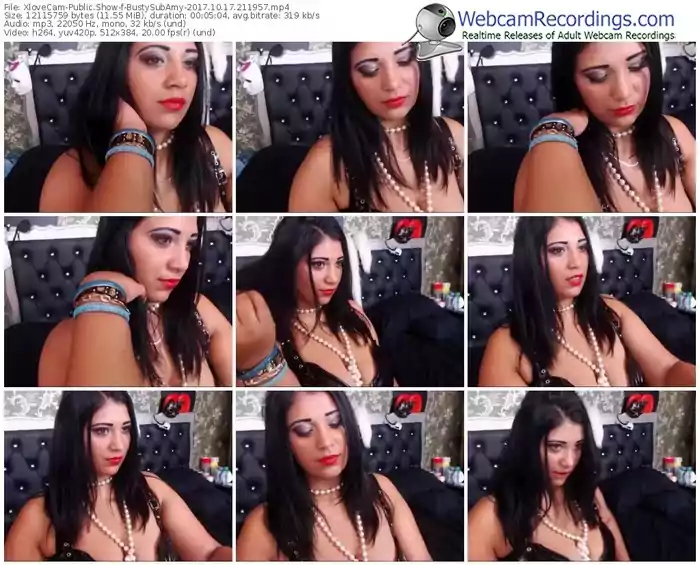 xlovecam-bustysubamy-webcam-show-10_17_2017-21_19_57
