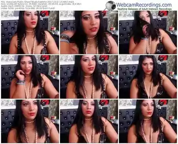 xlovecam-bustysubamy-webcam-show-10_17_2017-21_49_57