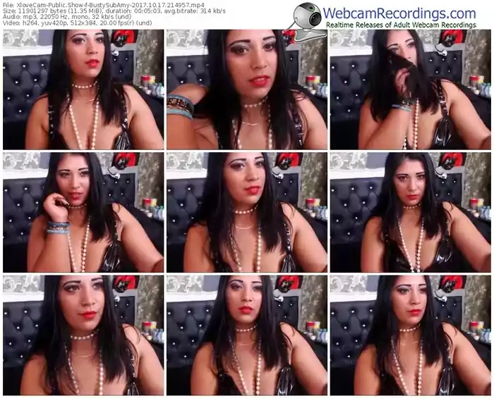 xlovecam-bustysubamy-webcam-show-10_17_2017-21_49_57