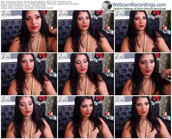 xlovecam-bustysubamy-webcam-show-10_17_2017-22_04_57