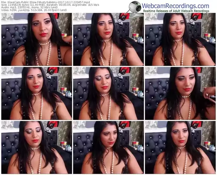 xlovecam-bustysubamy-webcam-show-10_17_2017-22_04_57