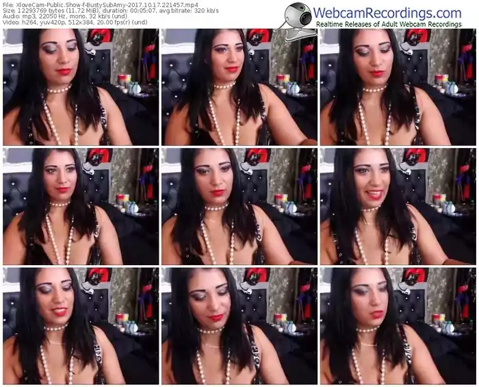 xlovecam-bustysubamy-webcam-show-10_17_2017-22_14_57