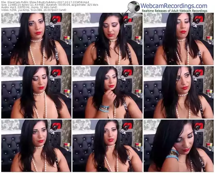 xlovecam-bustysubamy-webcam-show-10_17_2017-22_34_58