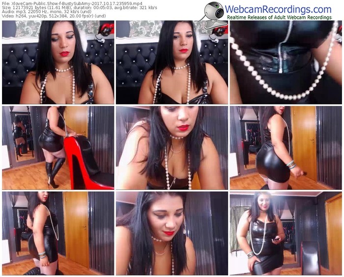xlovecam-bustysubamy-webcam-show-10_17_2017-23_59_59