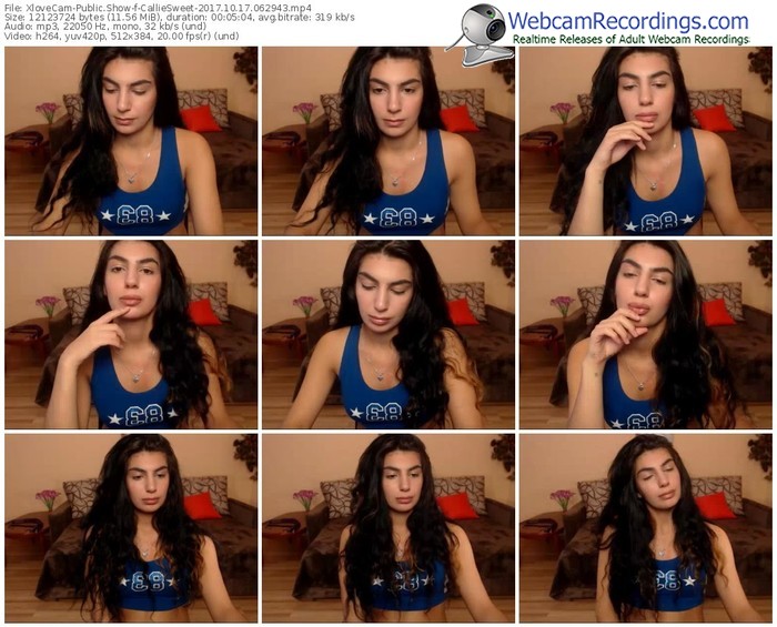 xlovecam-calliesweet-webcam-show-10_17_2017-06_29_43