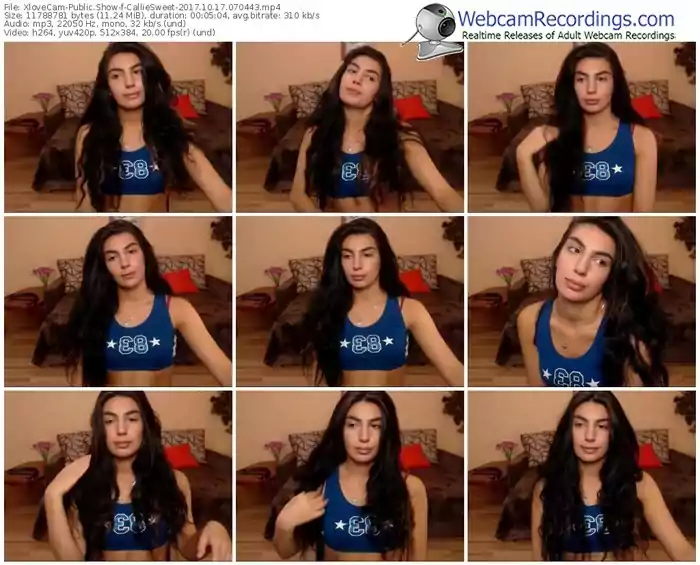 xlovecam-calliesweet-webcam-show-10_17_2017-07_04_43