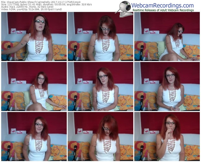 xlovecam-carinadelly-webcam-show-10_17_2017-17_54_53