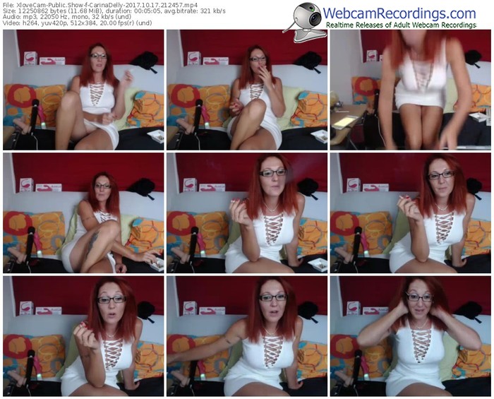 xlovecam-carinadelly-webcam-show-10_17_2017-21_24_57