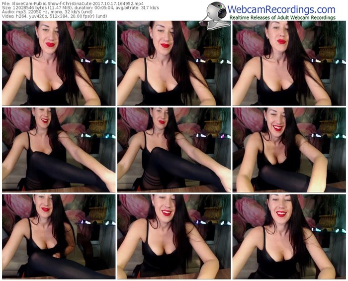 xlovecam-christinacute-webcam-show-10_17_2017-16_49_52