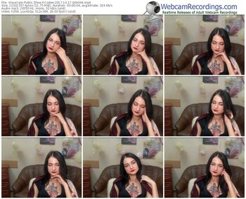 xlovecam-codee-webcam-show-10_17_2017-06_44_44