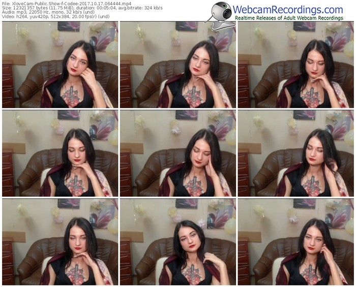 xlovecam-codee-webcam-show-10_17_2017-06_44_44