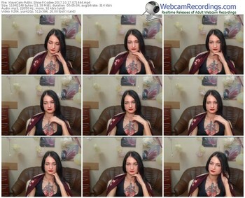 xlovecam-codee-webcam-show-10_17_2017-07_14_44